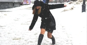 Bugün Hava Nasıl Olacak? 4 Mart Çarşamba için Detaylı Hava Durumu Tahminleri