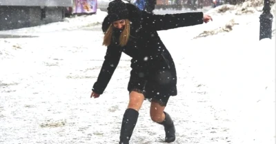 Bugün Hava Nasıl Olacak? 4 Mart Çarşamba için Detaylı Hava Durumu Tahminleri