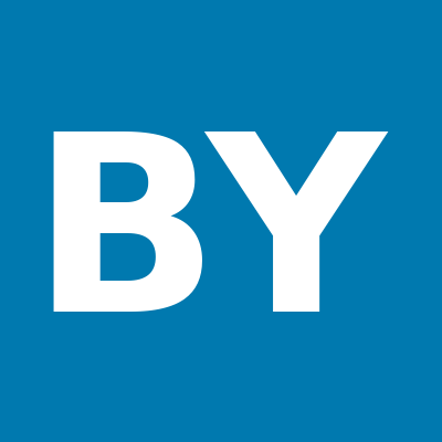 Barış Yalın
