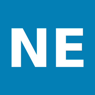 Nihan Ertem