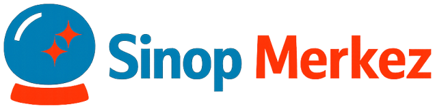 Sinop Merkez